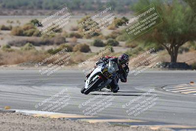 media/Oct-03-2025-CVMA Friday Practice (Fri) [[0c1e57b650]]/5-Racer 4/Session 2 - Turn 5 (Tree of Life)/